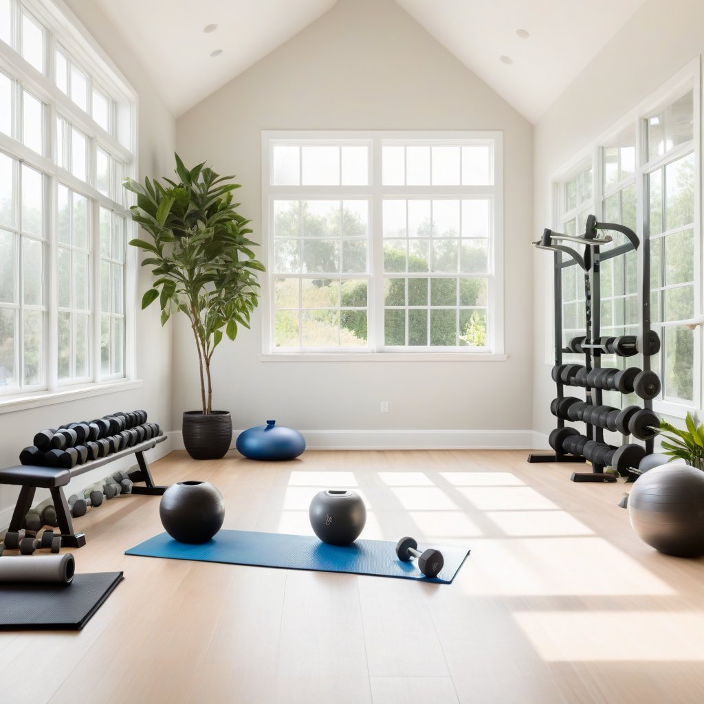 Atividades Físicas e Seu Impacto na Estabilização do Humor em Pacientes Bipolares