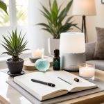 Mindfulness e Bipolaridade: Como Práticas de Atenção Plena Podem Ajudar