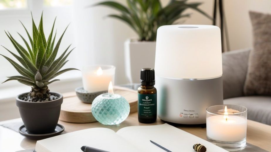 Mindfulness e Bipolaridade: Como Práticas de Atenção Plena Podem Ajudar