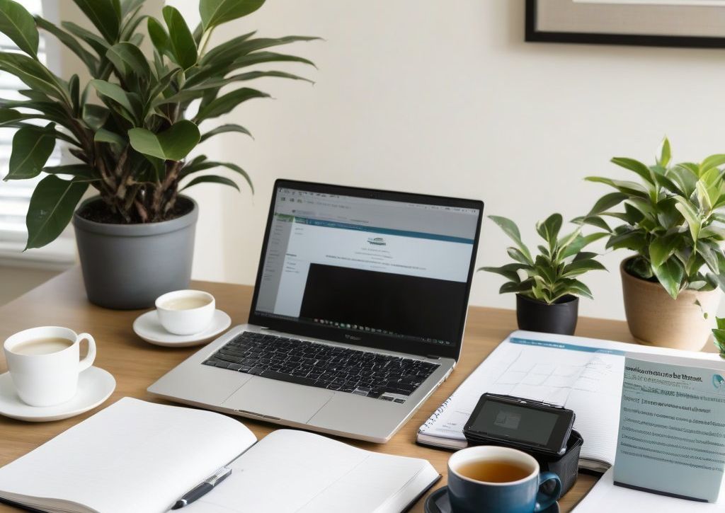 5 Recursos Online para Apoiar Pacientes com Transtorno Bipolar