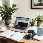 5 Recursos Online para Apoiar Pacientes com Transtorno Bipolar