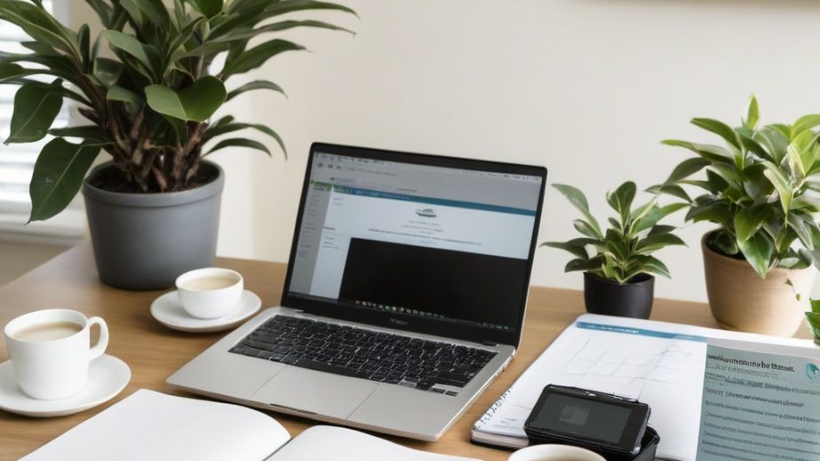 5 Recursos Online para Apoiar Pacientes com Transtorno Bipolar