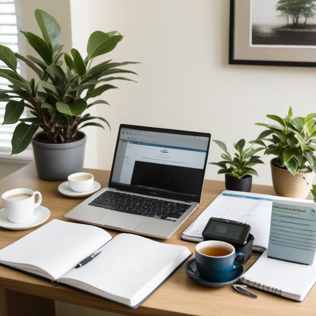 5 Recursos Online para Apoiar Pacientes com Transtorno Bipolar