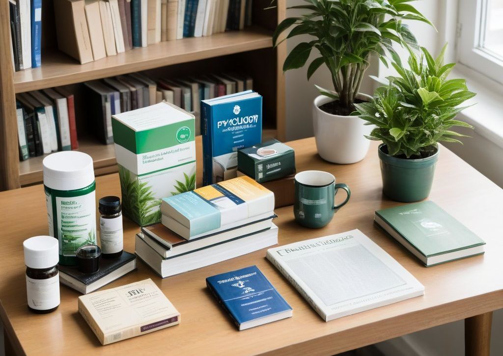 A Importância do Tratamento Interdisciplinar no Transtorno Bipolar