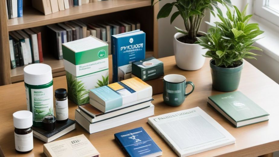 A Importância do Tratamento Interdisciplinar no Transtorno Bipolar