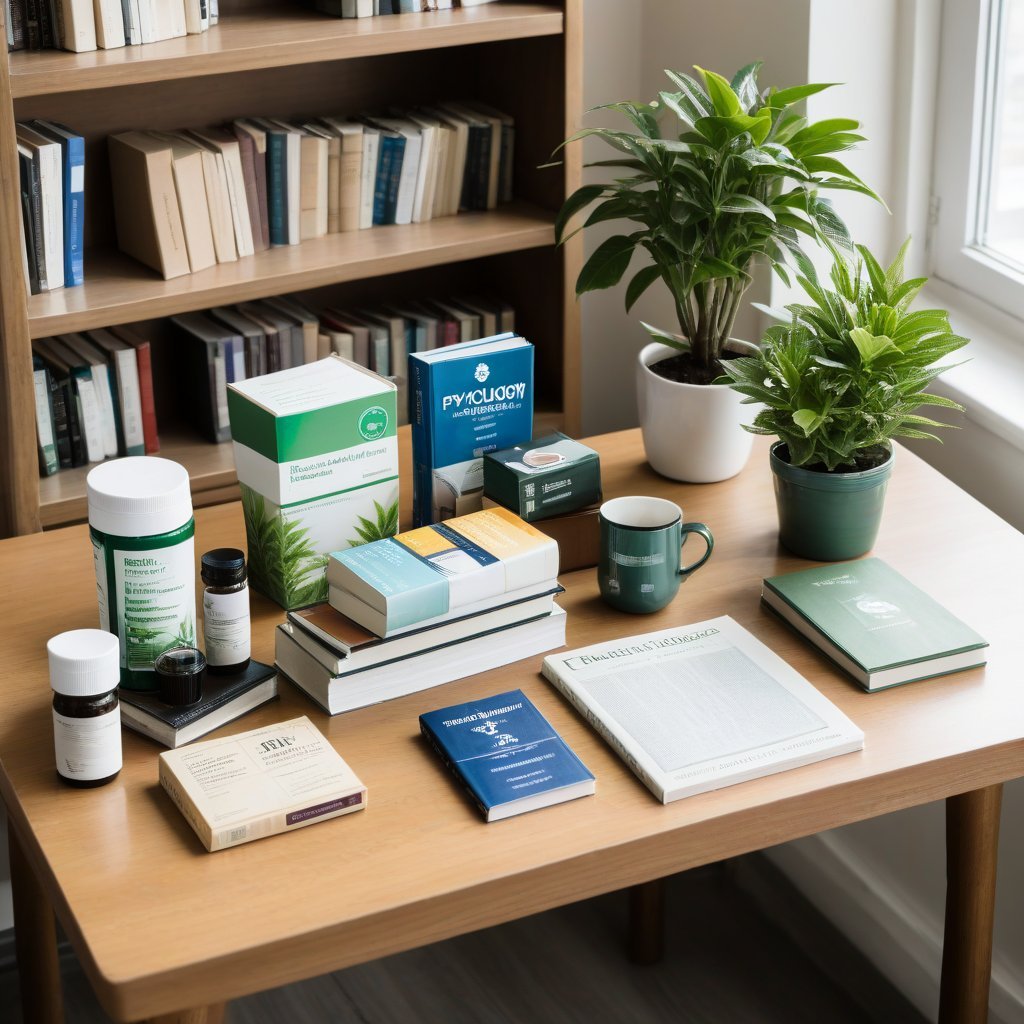 A Importância do Tratamento Interdisciplinar no Transtorno Bipolar