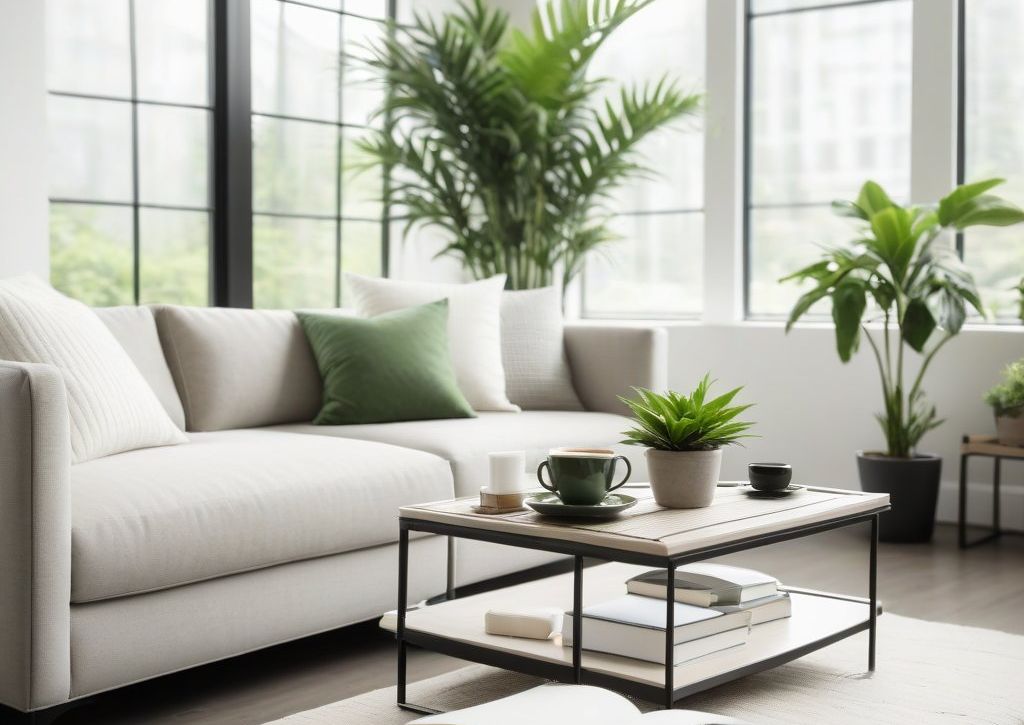 Sessões de Terapia: O Que Esperar e Como Maximizar os Benefícios