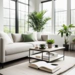 Sessões de Terapia: O Que Esperar e Como Maximizar os Benefícios