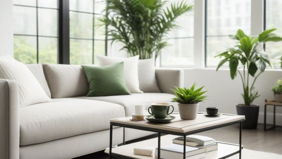 Sessões de Terapia: O Que Esperar e Como Maximizar os Benefícios