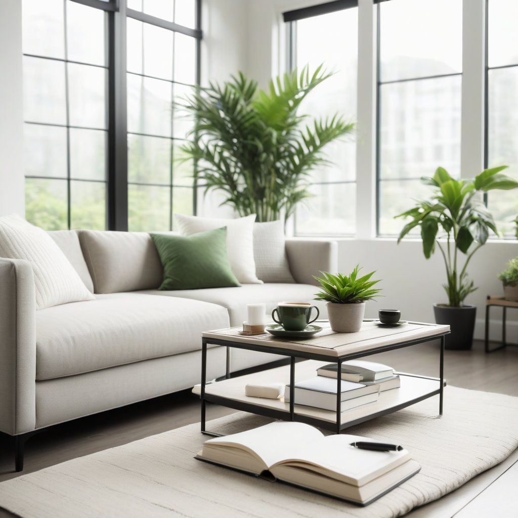 Sessões de Terapia: O Que Esperar e Como Maximizar os Benefícios