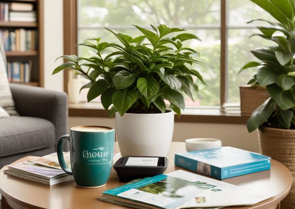 Programas de Apoio Para a Família de Pacientes Bipolares: Como Funciona?