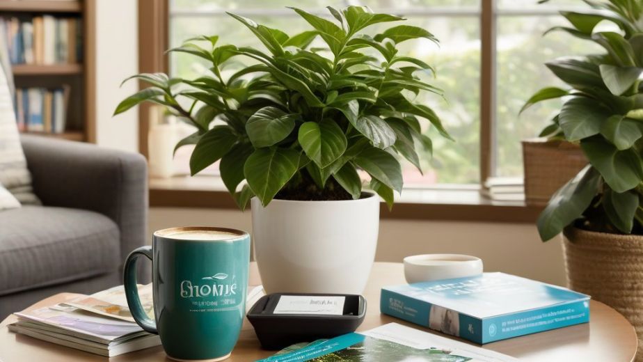 Programas de Apoio Para a Família de Pacientes Bipolares: Como Funciona?