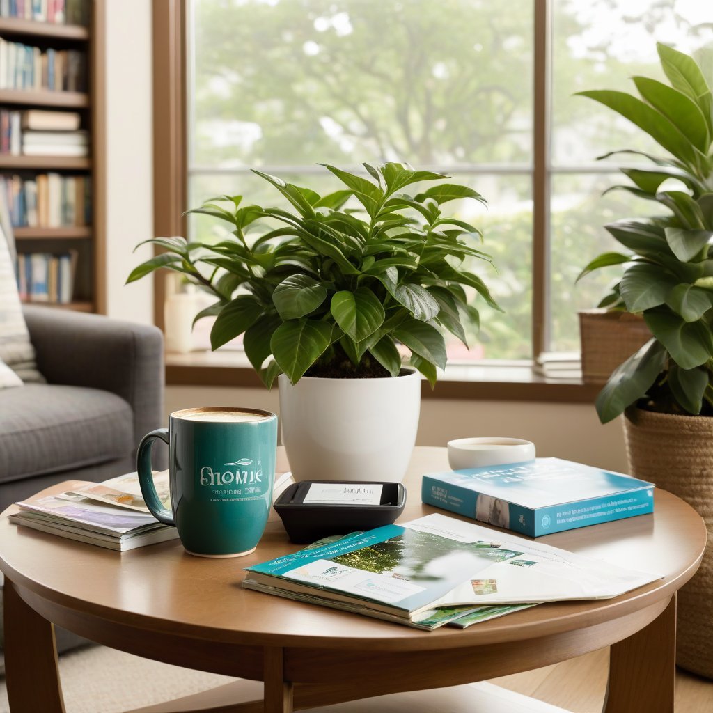 Programas de Apoio Para a Família de Pacientes Bipolares: Como Funciona?