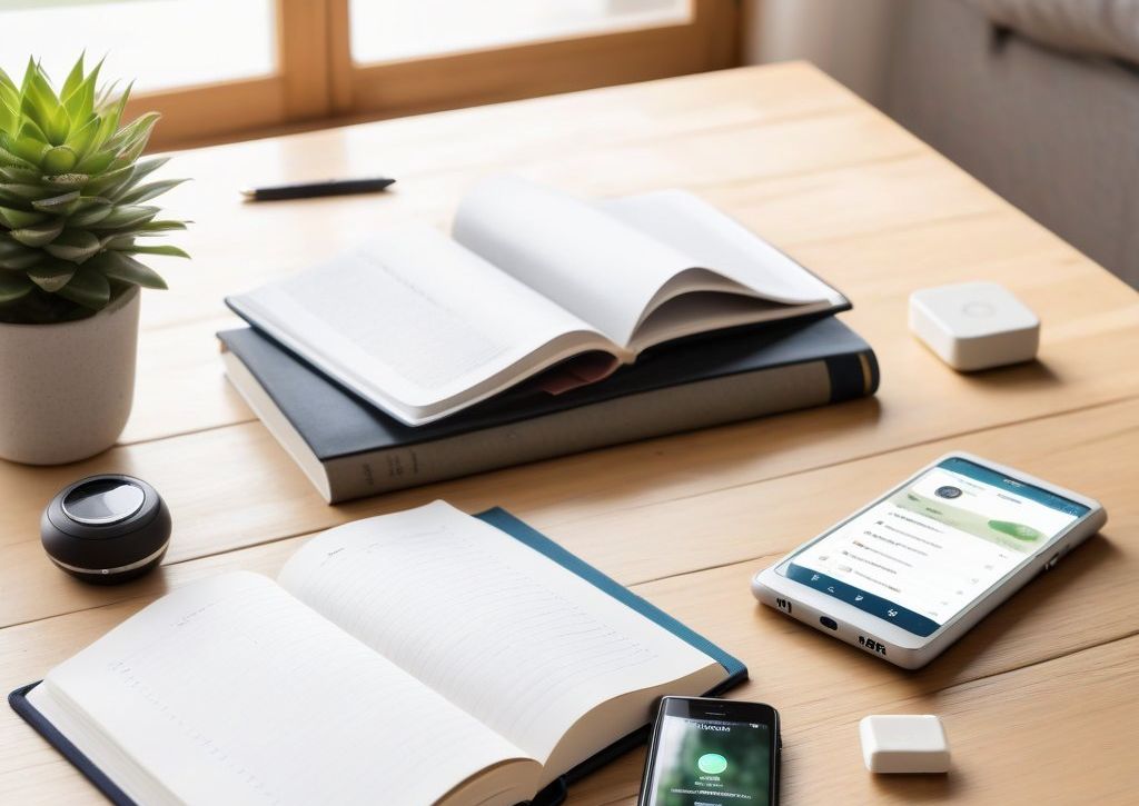 Sinais de Alerta do Transtorno Bipolar em Adolescentes: O Que Pais Devem Saber