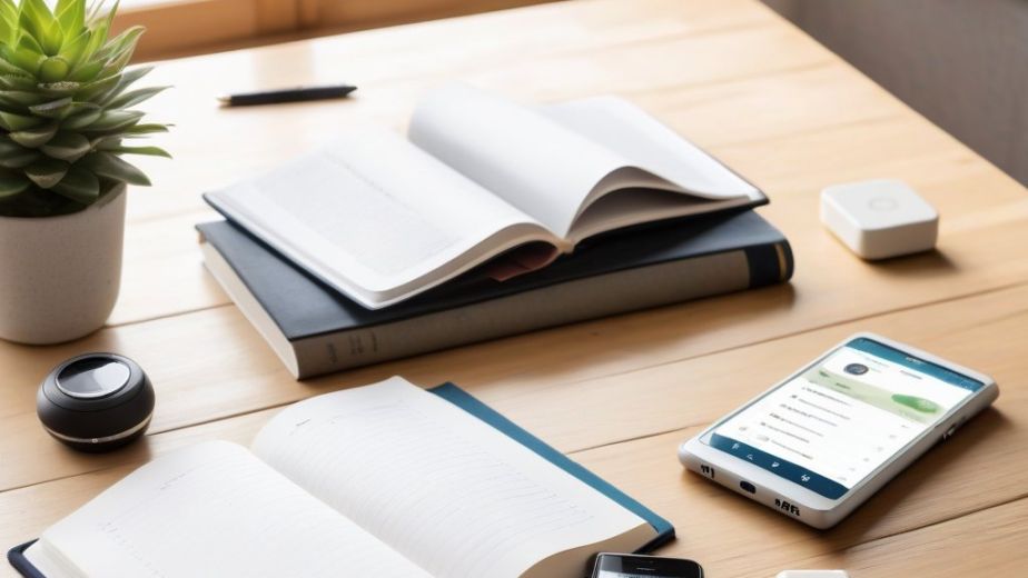 Sinais de Alerta do Transtorno Bipolar em Adolescentes: O Que Pais Devem Saber