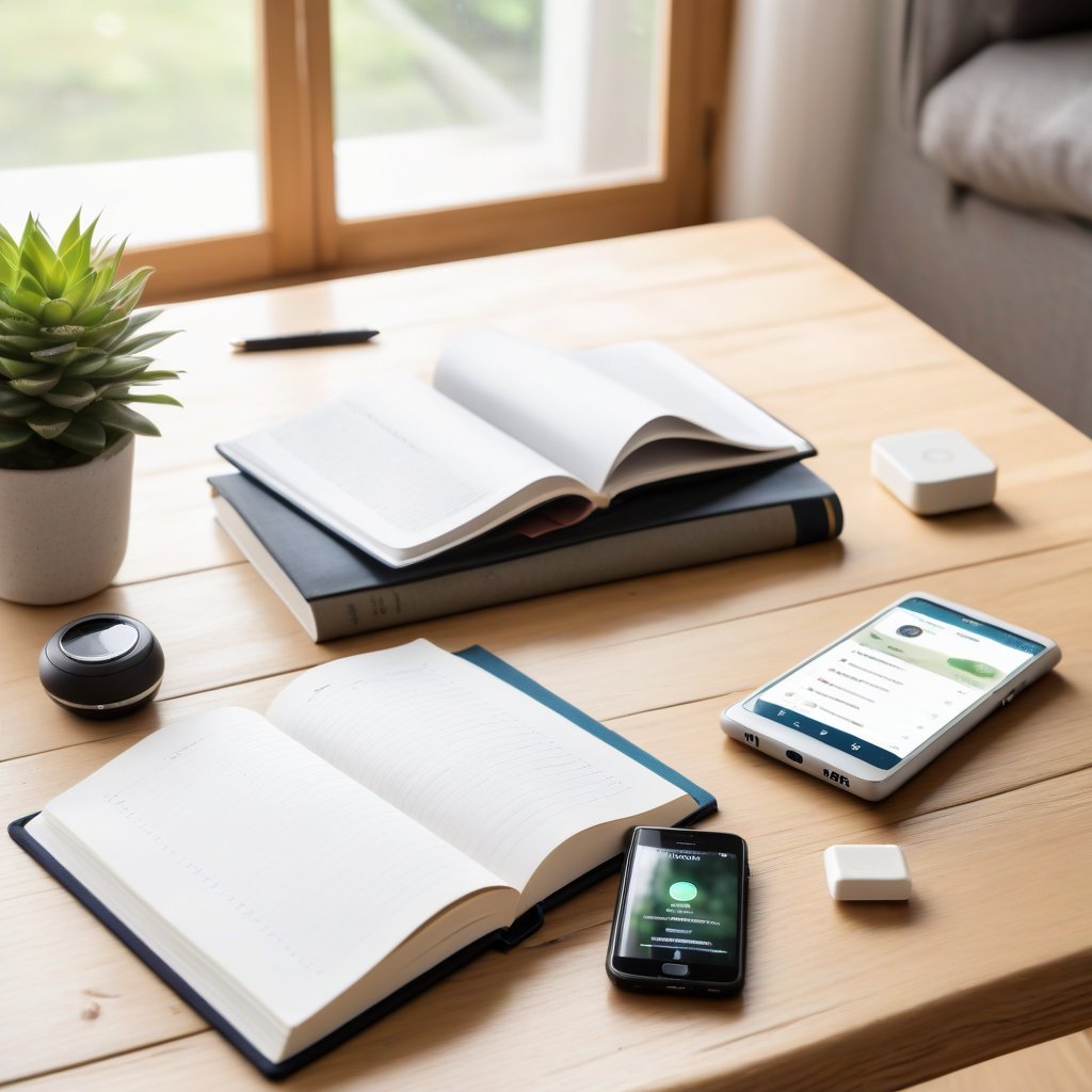 Sinais de Alerta do Transtorno Bipolar em Adolescentes: O Que Pais Devem Saber