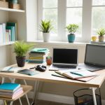 Impacto da Bipolaridade no Desempenho Escolar dos Jovens: 5 Estratégias de Apoio