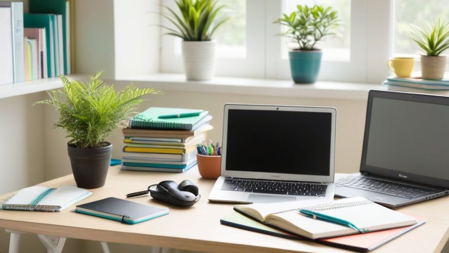 Impacto da Bipolaridade no Desempenho Escolar dos Jovens: 5 Estratégias de Apoio