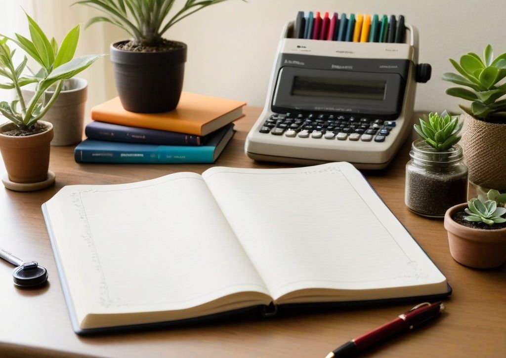 Como Comunicar Sobre Bipolaridade com Adolescentes: Dicas Práticas