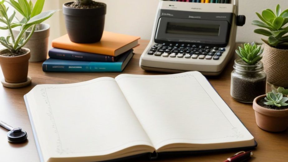 Como Comunicar Sobre Bipolaridade com Adolescentes: Dicas Práticas