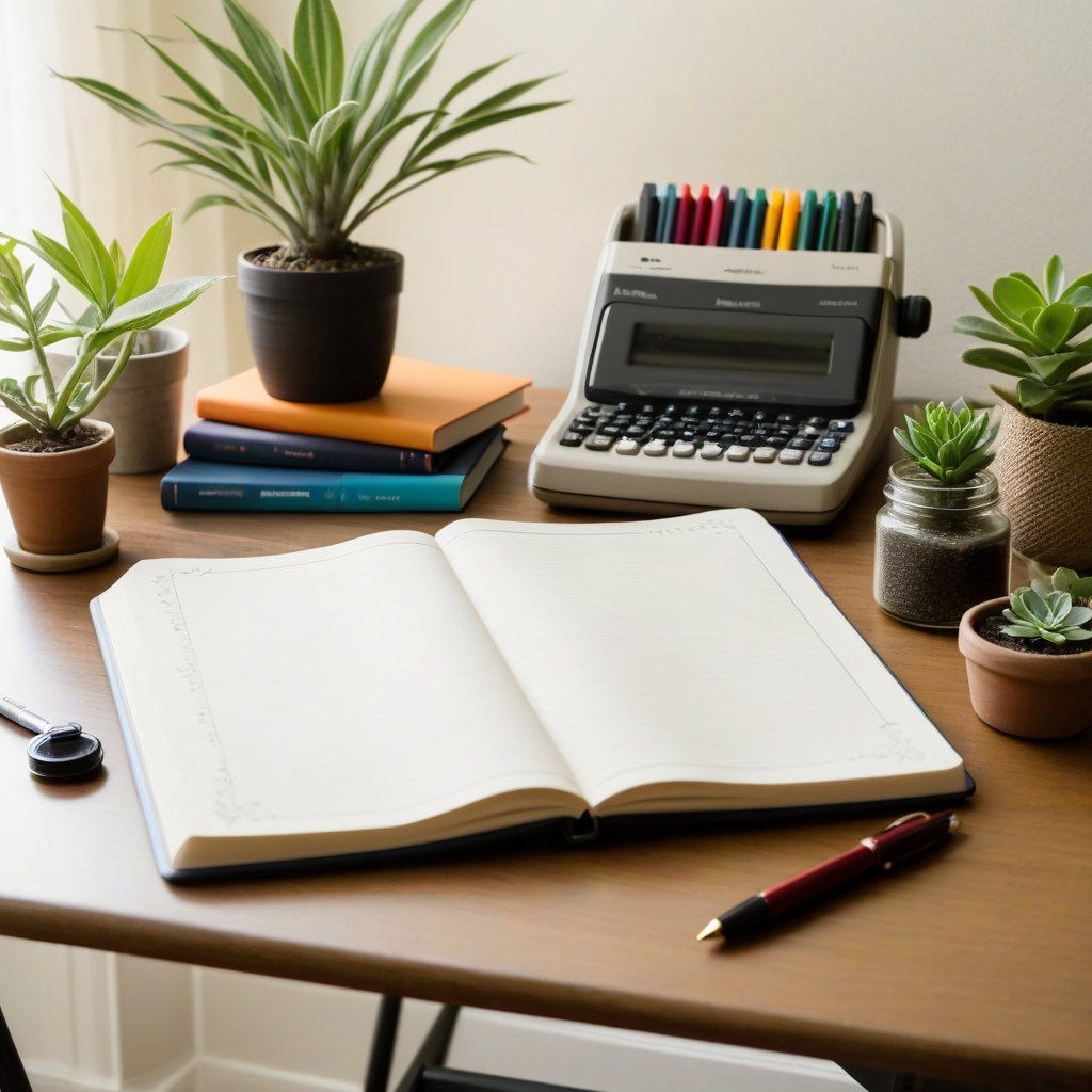 Como Comunicar Sobre Bipolaridade com Adolescentes: Dicas Práticas