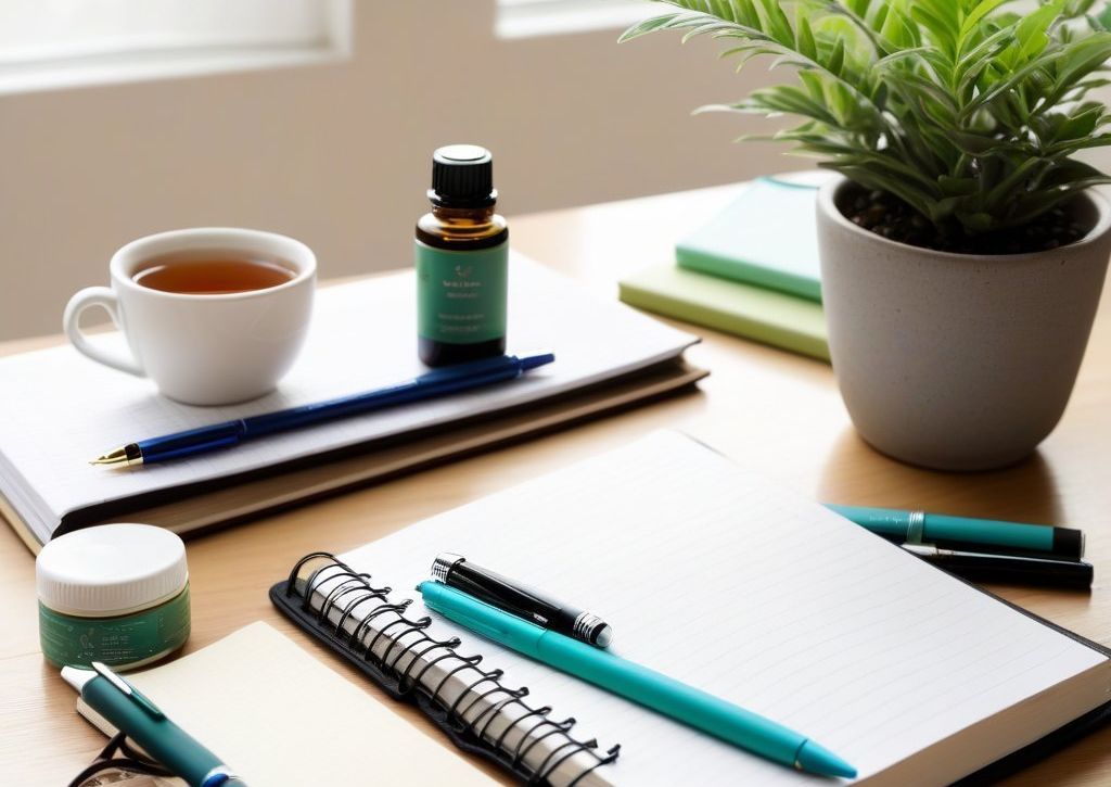 A Relação Entre Estresse e Bipolaridade em Adolescentes: O Que Fazer?