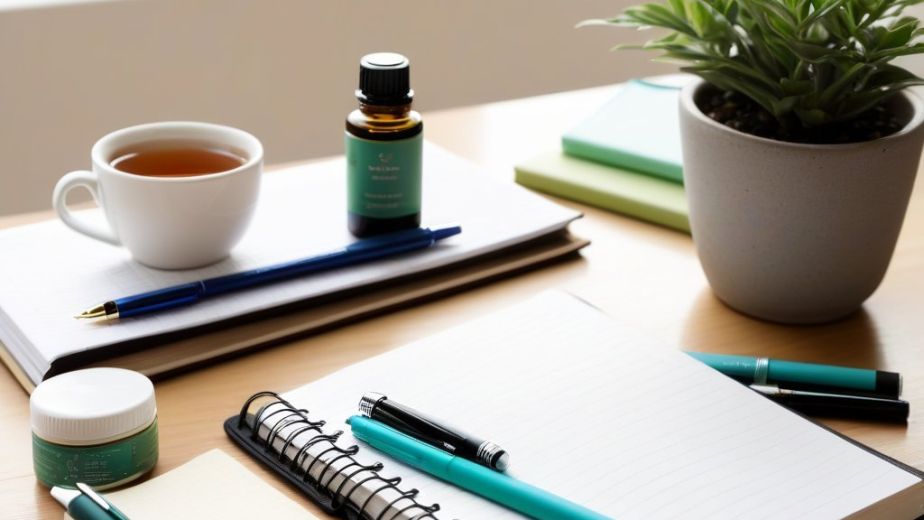 A Relação Entre Estresse e Bipolaridade em Adolescentes: O Que Fazer?