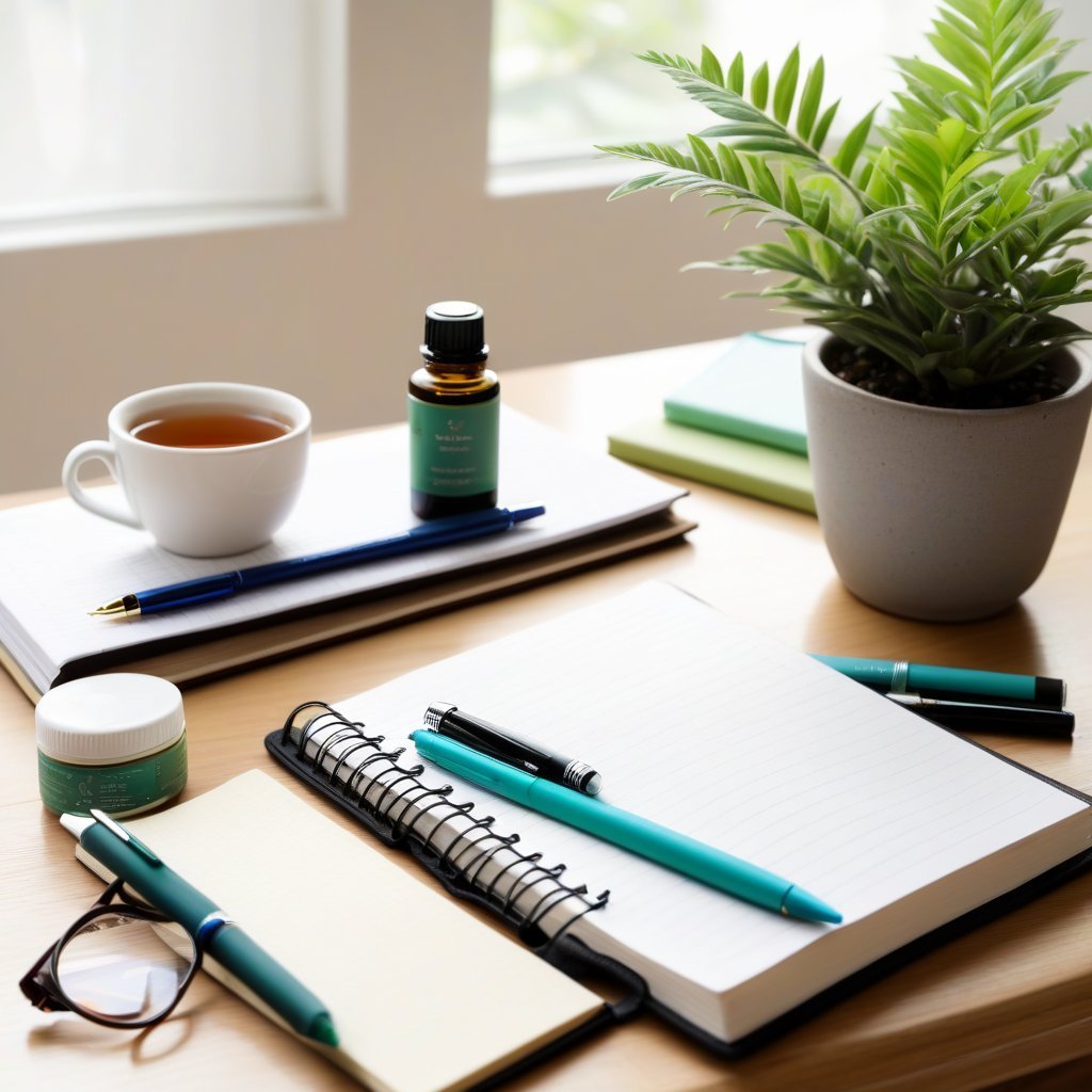 A Relação Entre Estresse e Bipolaridade em Adolescentes: O Que Fazer?