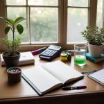 Importância da Identificação Precoce do Transtorno Bipolar em Jovens: Um Guia Completo