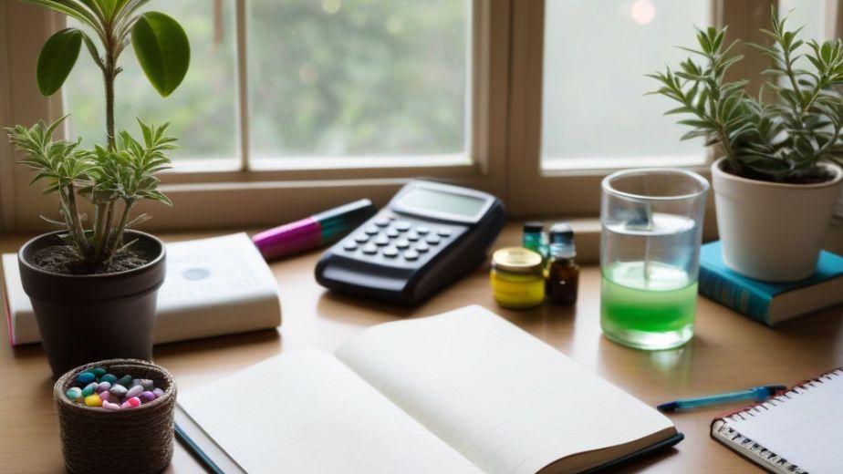 Importância da Identificação Precoce do Transtorno Bipolar em Jovens: Um Guia Completo