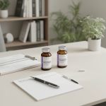 Terapias Inovadoras para Transtorno Bipolar: O Que Está em Alta?