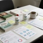 Comparação Entre Abordagens Convencionais e Avançadas para Bipolaridade