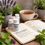 As Últimas Novidades em Pesquisa sobre Tratamento do Transtorno Bipolar