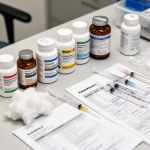 Técnicas de Tratamento Personalizado para Pacientes com Ciclagem Rápida