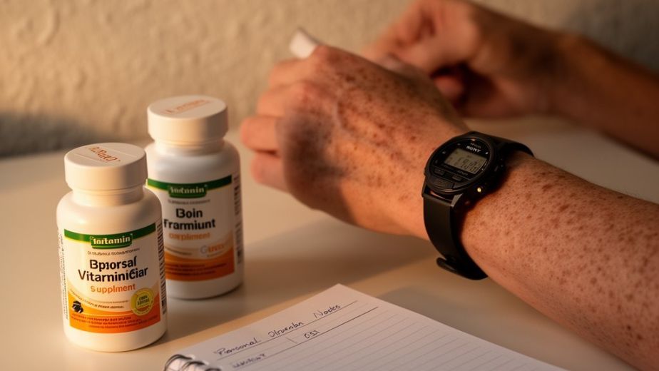 Os Efeitos do Transtorno Bipolar na Saúde Física: O Que Estudar