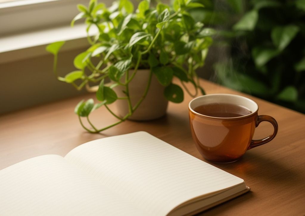 Como Gerenciar a Rotina Diária com o Transtorno Bipolar