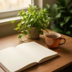 Como Gerenciar a Rotina Diária com o Transtorno Bipolar