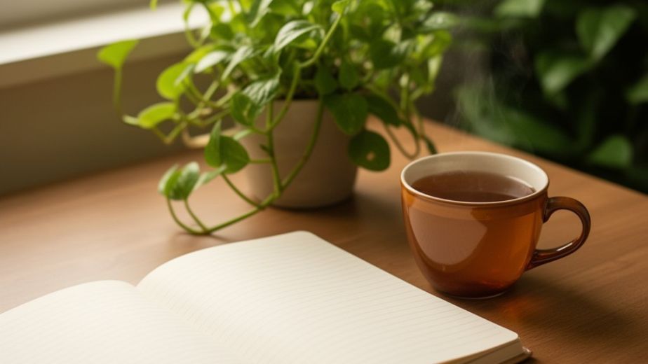 Como Gerenciar a Rotina Diária com o Transtorno Bipolar