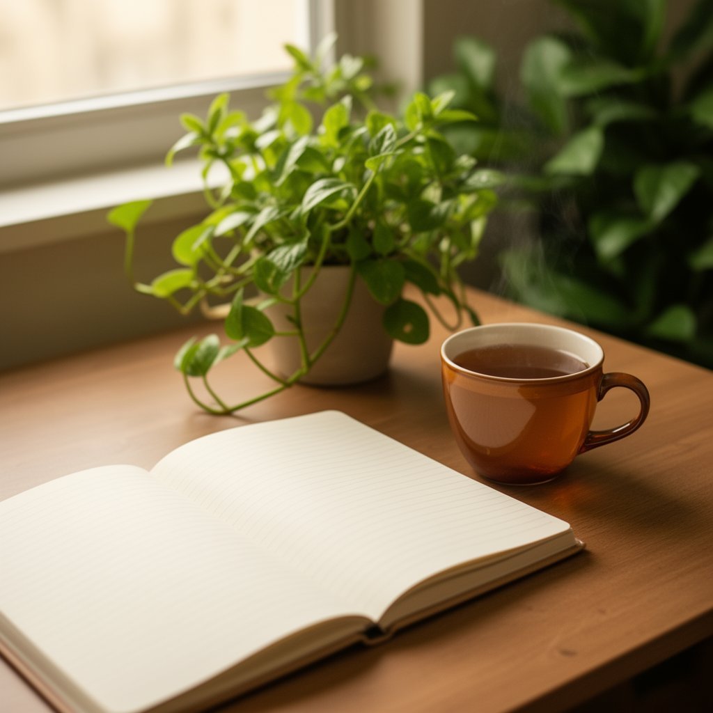 Como Gerenciar a Rotina Diária com o Transtorno Bipolar