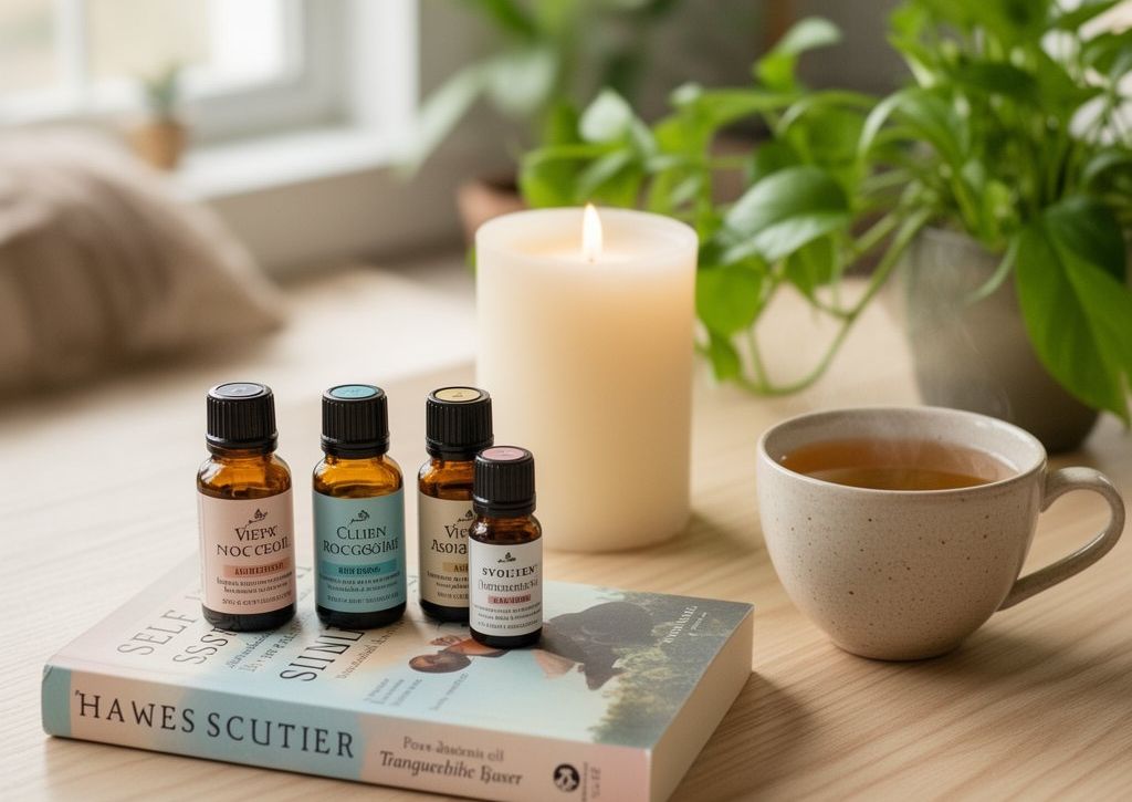 Bipolaridade e Lazer: Como Encontrar Momentos de Felicidade