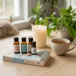 Bipolaridade e Lazer: Como Encontrar Momentos de Felicidade