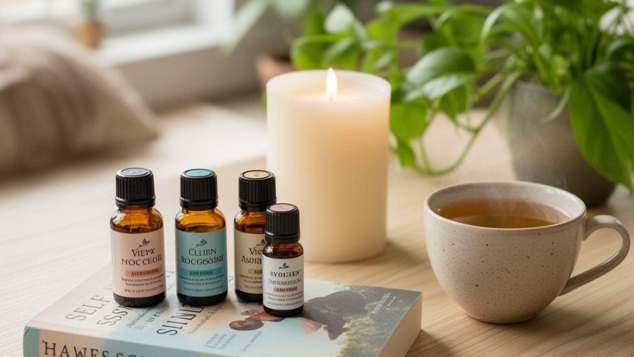 Bipolaridade e Lazer: Como Encontrar Momentos de Felicidade