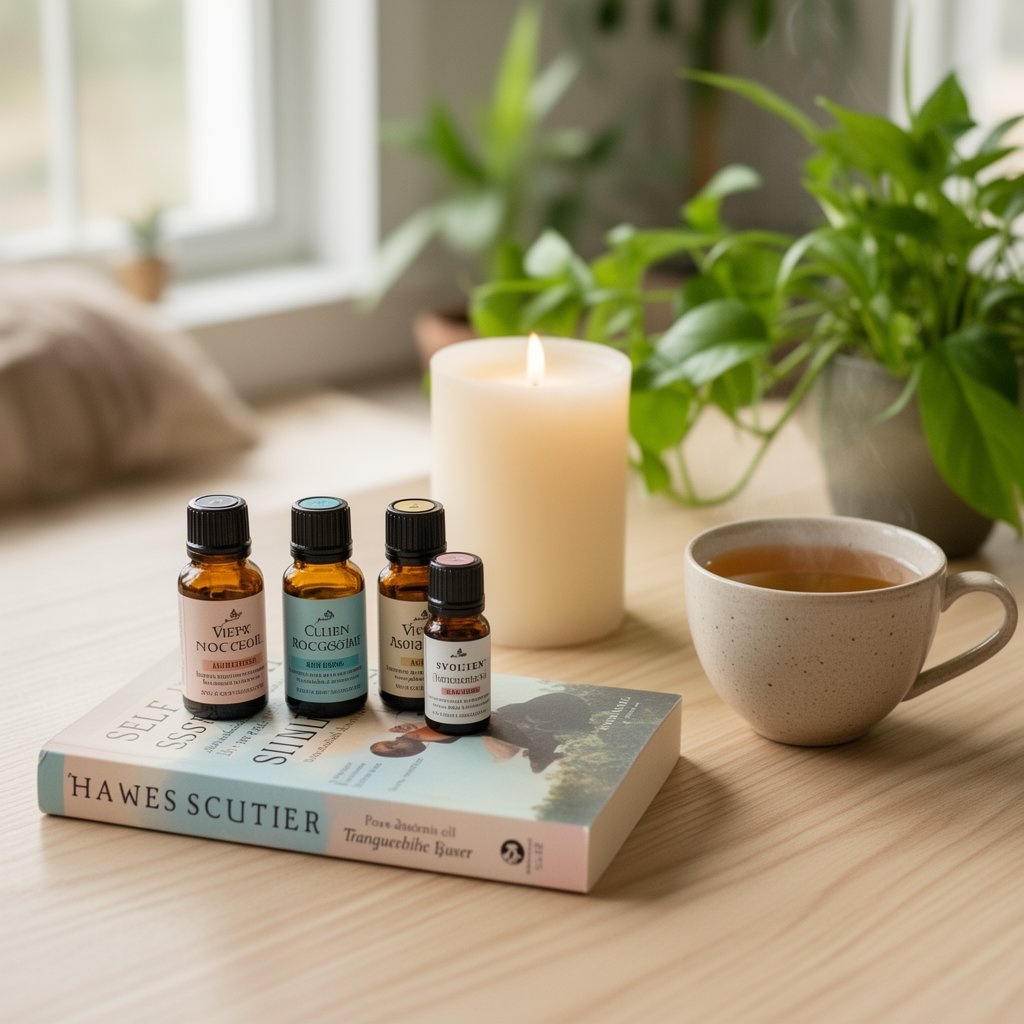 Bipolaridade e Lazer: Como Encontrar Momentos de Felicidade