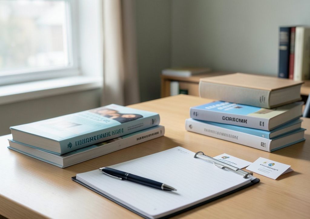 Como Escolher um Psiquiatra Especializado em Transtorno Bipolar: Dicas e Orientações