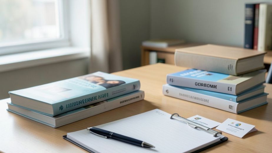 Como Escolher um Psiquiatra Especializado em Transtorno Bipolar: Dicas e Orientações