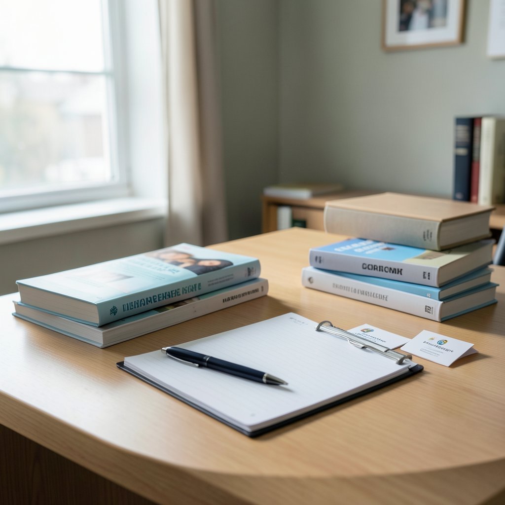 Como Escolher um Psiquiatra Especializado em Transtorno Bipolar: Dicas e Orientações