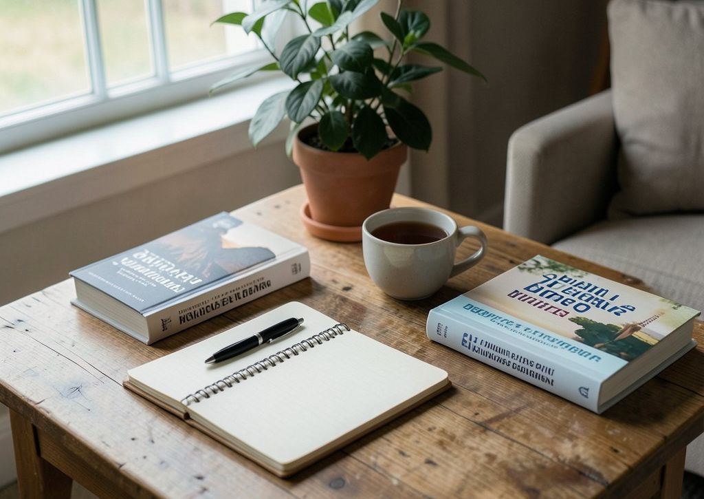 Como Conversar com os Familiares Sobre o Transtorno Bipolar