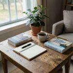 Como Conversar com os Familiares Sobre o Transtorno Bipolar