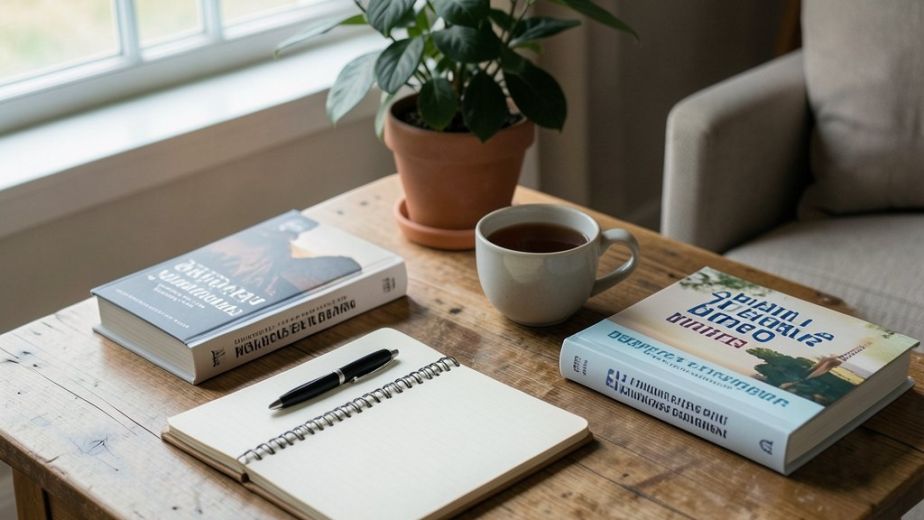 Como Conversar com os Familiares Sobre o Transtorno Bipolar