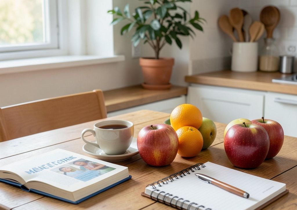 A Importância do Suporte Familiar no Tratamento do Transtorno Bipolar